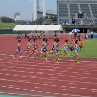IMG_1447