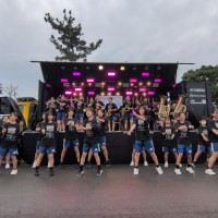 PXL_20250608_014559918