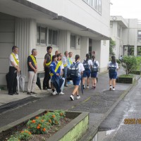 IMG_1907
