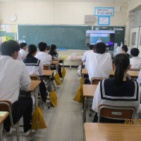 IMG_1921