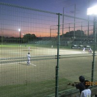 IMG_2040