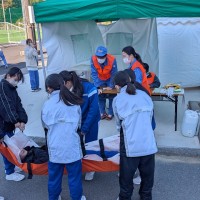 PXL_20251207_004505719