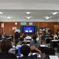 情報実技講座